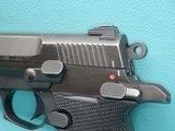 Star M43 Firestar 9mm 3.39"bbl Pistol Imported by Interarms - 9 of 21