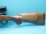 Winchester Model 70 XTR Sporter Magnum .338 Win Mag 24