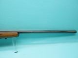 Winchester Model 70 XTR Sporter Magnum .338 Win Mag 24
