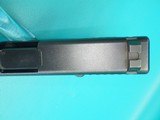 Glock 27 Gen3 .40s&w 3.42" bbl Pistol W/ 2 Factory Magazines - 10 of 20
