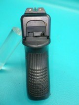 Glock 27 Gen3 .40s&w 3.42" bbl Pistol W/ 2 Factory Magazines - 11 of 20