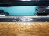 Remington 700 BDL Varmint Special .22-250 24
