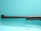 Marlin Model 444T .444 24
