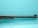 Marlin Model 444T .444 24