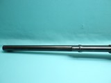 Marlin Model 444T .444 24