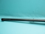 Marlin Model 444T .444 24