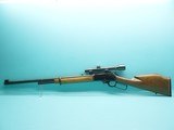 Marlin Model 444T .444 24