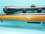 RARE Remington Model 788 Carbine .308Win 18.5 bbl - 7 of 23