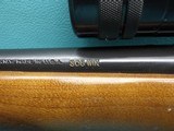 RARE Remington Model 788 Carbine .308Win 18.5 bbl - 10 of 23