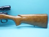 RARE Remington Model 788 Carbine .308Win 18.5 bbl - 6 of 23