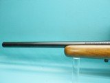 RARE Remington Model 788 Carbine .308Win 18.5 bbl - 9 of 23