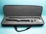 Ruger Red Label All Weather Stainless 12ga 3