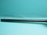 Browning A5 Magnum Twelve 12ga 3" 28" VR bbl Shotgun W/ Scope MFG 1992 - 18 of 23