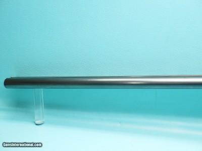 Ithaca Flues Model Field Grade 12ga 2 3/4
