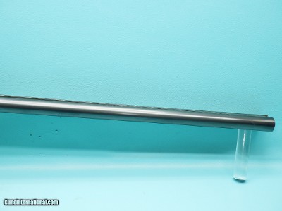 Ithaca Flues Model Field Grade 12ga 2 3/4