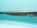 Ithaca Flues Model Field Grade 12ga 2 3/4" 30"bbl Shotgun MFG 1915 - 9 of 25