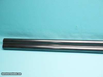 Ithaca Flues Model Field Grade 12ga 2 3/4