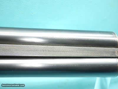 Ithaca Flues Model Field Grade 12ga 2 3/4