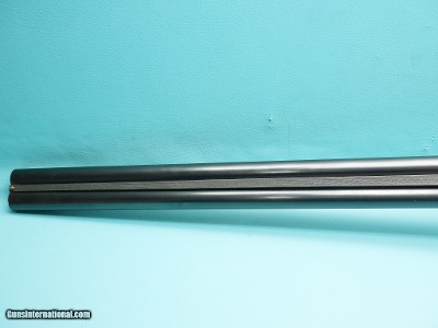 Ithaca Flues Model Field Grade 12ga 2 3/4