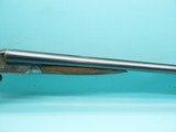 Ithaca Flues Model Field Grade 12ga 2 3/4" 30"bbl Shotgun MFG 1915 - 3 of 25