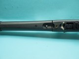 Ruger 10/22 Takedown .22LR 18.5"bbl Rifle 50th Year W/ Scope & Bipod - 19 of 25