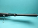 Ruger 10/22 Takedown .22LR 18.5"bbl Rifle 50th Year W/ Scope & Bipod - 20 of 25