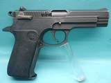 Star Model 30M 9mm 4.33"bbl Pistol W/ 15rd Mag