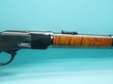 Uberti 1873 Carbine .357Mag 19