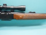Remington 742 