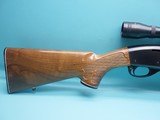 Remington 742 