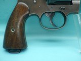 Colt US Army Model 1917 .45acp 5.5