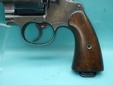 Colt US Army Model 1917 .45acp 5.5