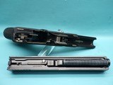 Glock 22 Gen 3 .40S&W 4.48"bbl Pistol W/ Two Mags - 21 of 25