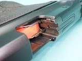 Smith & Wesson M&P380 Shield EZ 2.0 3.68"bbl Pistol W/ Box & 2 Mags - 20 of 25