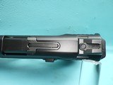 Smith & Wesson M&P380 Shield EZ 2.0 3.68"bbl Pistol W/ Box & 2 Mags - 15 of 25