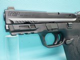 Smith & Wesson M&P380 Shield EZ 2.0 3.68"bbl Pistol W/ Box & 2 Mags - 11 of 25