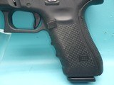 Glock 17 Gen 4 9mm 4.48"bbl Pistol W/ Two Mags - 6 of 24