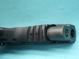 Sig Sauer P227 .45acp 4.4"bbl Pistol MFG 2014 W/ Night Sights Box & 2 Mags - 15 of 25