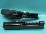 Sig Sauer P227 .45acp 4.4"bbl Pistol MFG 2014 W/ Night Sights Box & 2 Mags - 20 of 25