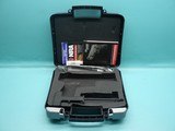 Sig Sauer P227 .45acp 4.4"bbl Pistol MFG 2014 W/ Night Sights Box & 2 Mags - 22 of 25