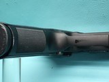 Sig Sauer P227 .45acp 4.4"bbl Pistol MFG 2014 W/ Night Sights Box & 2 Mags - 16 of 25