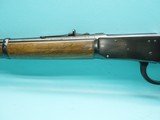 Pre 64 Winchester 94 Carbine .32WS 20"bbl Rifle W/ Metal butt plate MFG 1953 - 7 of 22