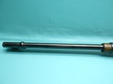 Pre 64 Winchester 94 Carbine .32WS 20"bbl Rifle W/ Metal butt plate MFG 1953 - 17 of 22