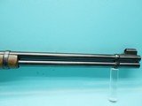 Pre 64 Winchester 94 Carbine .32WS 20"bbl Rifle W/ Metal butt plate MFG 1953 - 4 of 22