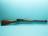 Pre 64 Winchester 94 Carbine .32WS 20"bbl Rifle W/ Metal butt plate MFG 1953