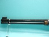 Pre 64 Winchester 94 Carbine .32WS 20"bbl Rifle W/ Metal butt plate MFG 1953 - 9 of 22