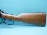 Pre 64 Winchester 94 Carbine .32WS 20"bbl Rifle W/ Metal butt plate MFG 1953 - 6 of 22