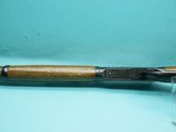 Pre 64 Winchester 94 Carbine .32WS 20"bbl Rifle W/ Metal butt plate MFG 1953 - 18 of 22