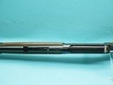 Pre 64 Winchester 94 Carbine .32WS 20"bbl Rifle W/ Metal butt plate MFG 1953 - 13 of 22