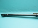 Pre 64 Winchester 94 Carbine .32WS 20"bbl Rifle W/ Metal butt plate MFG 1953 - 11 of 22